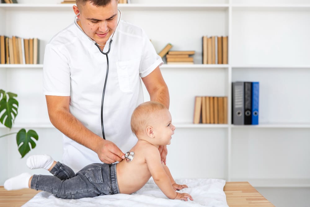 Torticollis Birth Injury Lawsuits