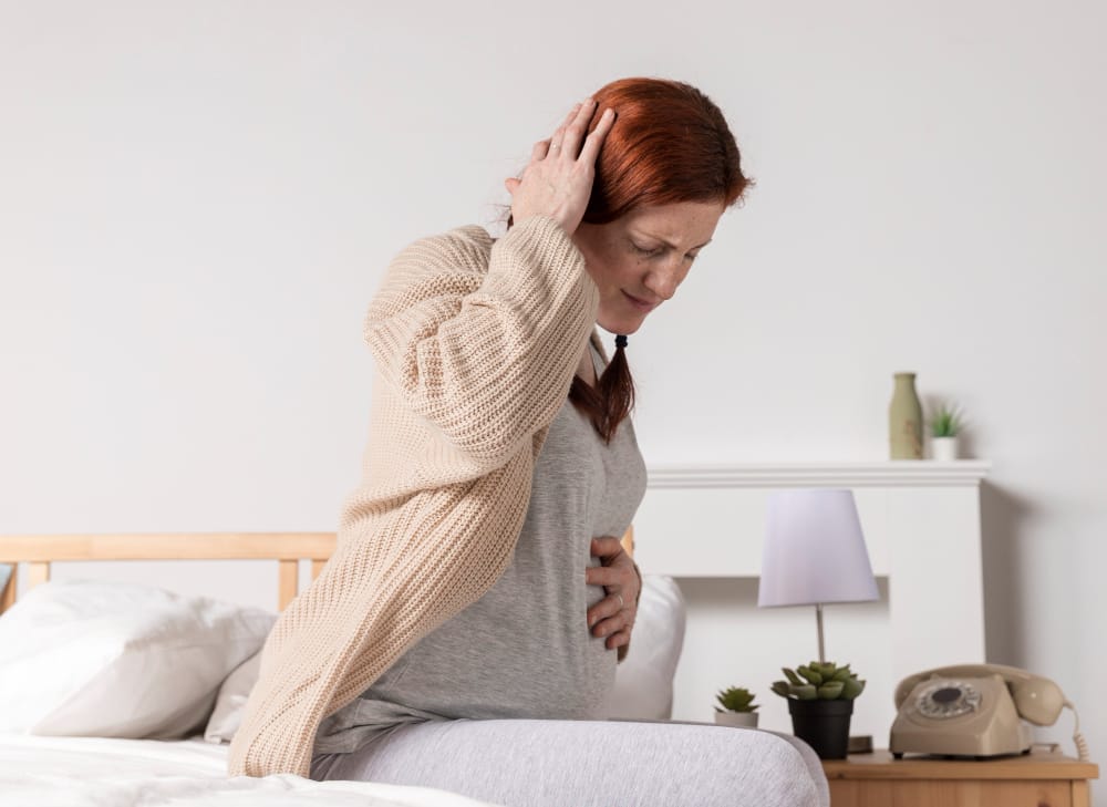 Birth Injuries Caused By Forceps Delivery Complications