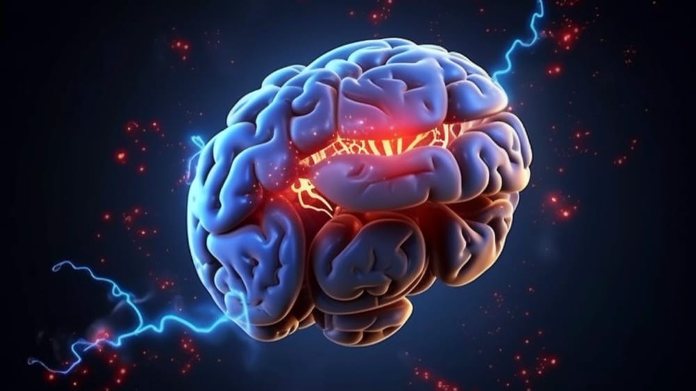 Meningitis In Infants Lawyer