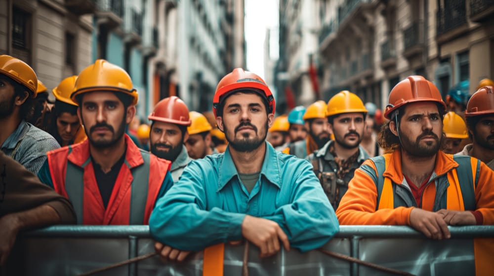 Does Workers Compensation Pay For Pain And Suffering