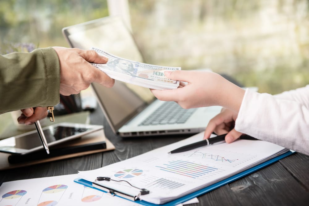 Compensation Pay For Pain And Suffering