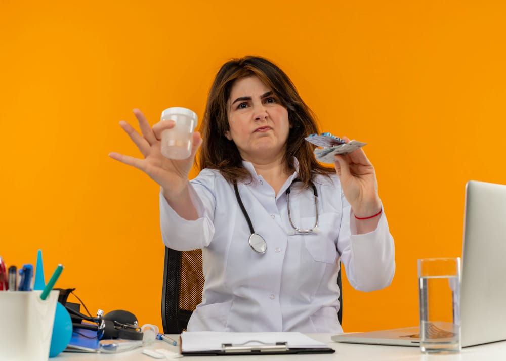 Meningitis In Infants Lawyer