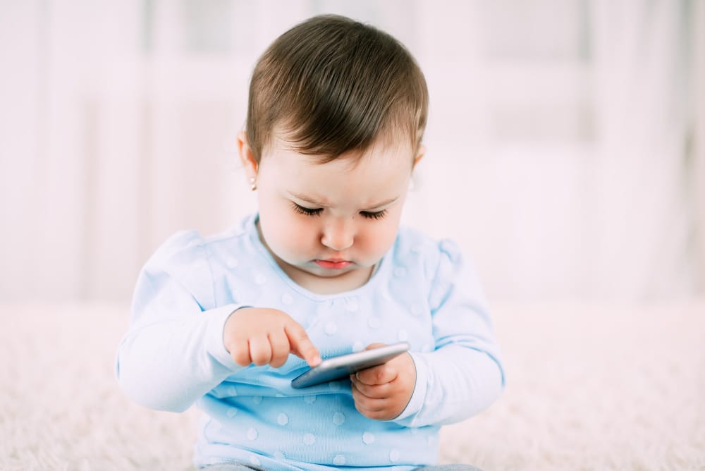 Stiff Baby and Birth Injuries: Hypertonia