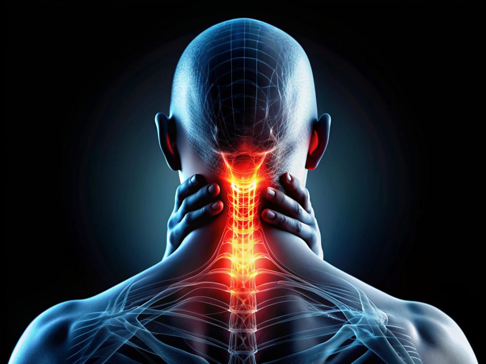 Torticollis Birth Injury Lawsuits