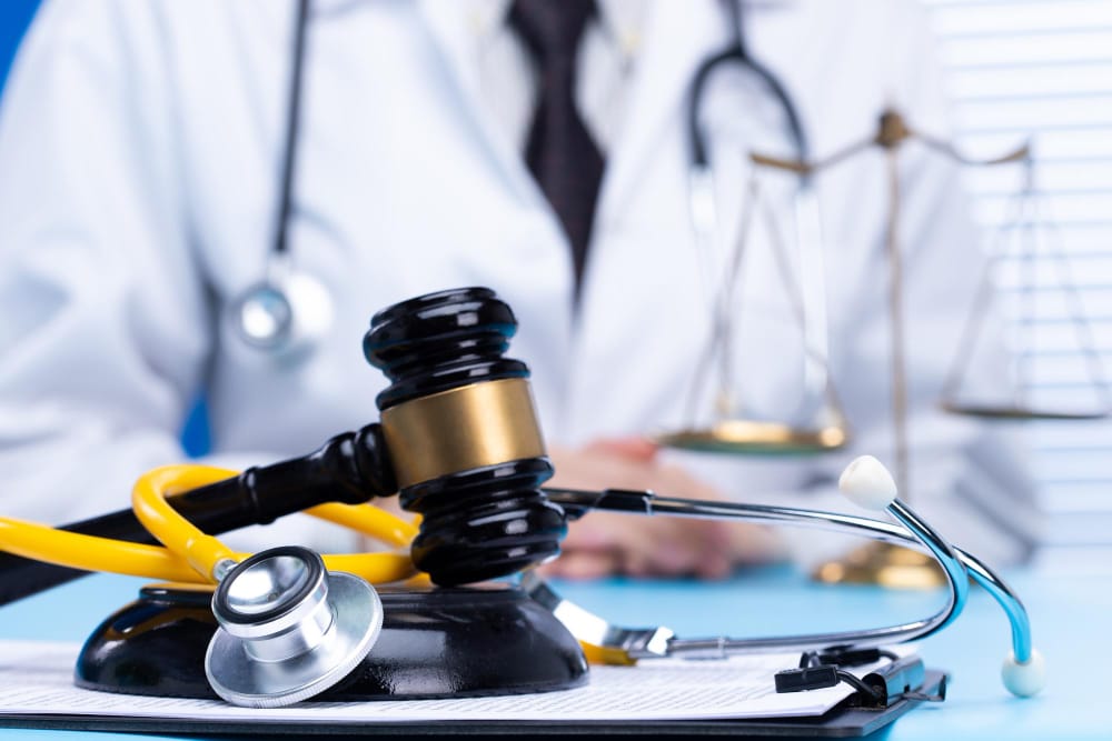 hypoxic ischemic encephalopathy attorney