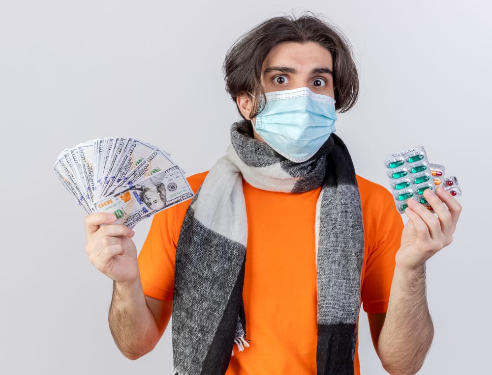 Does Workers Compensation Pay For Pain And Suffering