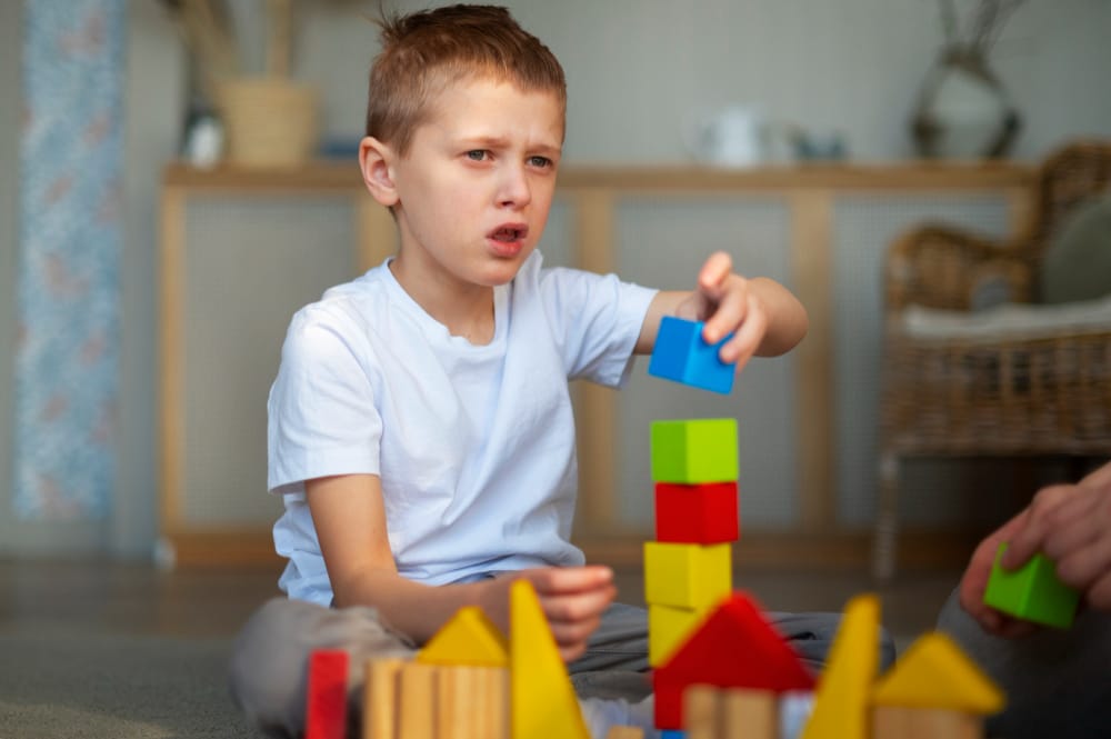 Can Birth Injury Cause Autism