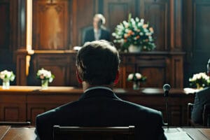 What Does a Wrongful Death Lawyer Do?