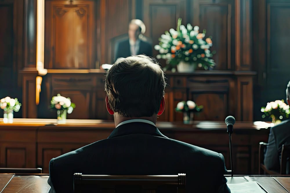 What Does a Wrongful Death Lawyer Do?