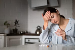 Placental Risks