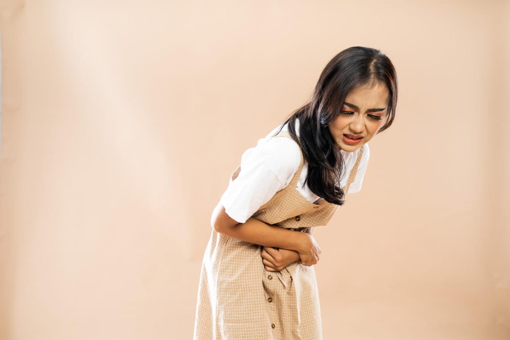 Chorioamnionitis Birth Injury Lawsuit Chorioamnionitis Birth Injury Lawsuit