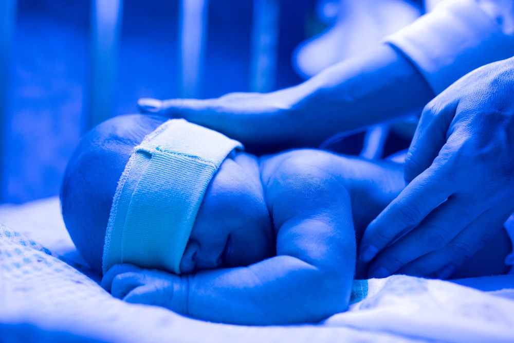 Interventions for a Birth Injury