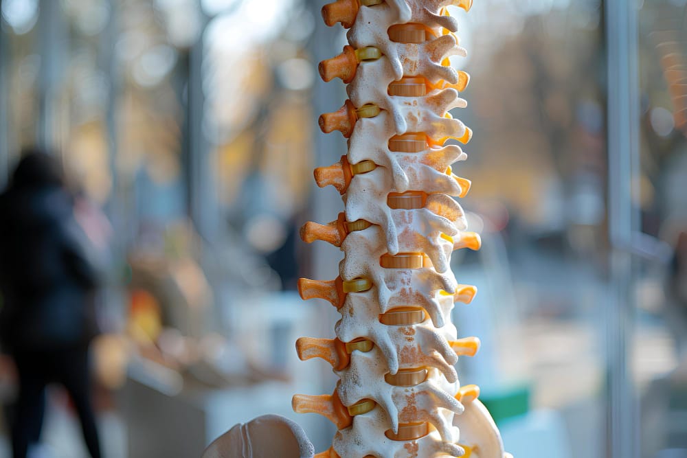 Hangman’s Fracture