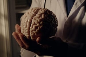 Severe Traumatic Brain Injury (TBI)