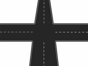 What are the Rules of a Four-Way Stop?