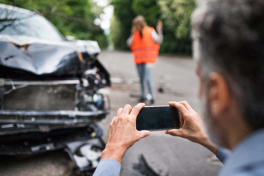 Top Questions to Ask Car Accident Lawyer