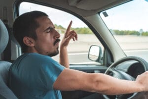 What Happens If You Have No Insurance But the Other Driver Was at Fault in Illinois