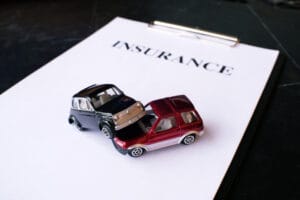 Can Someone Sue You for a Car Accident If You Have Insurance?