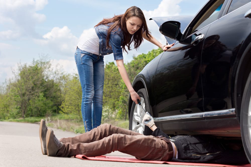 What Type of Incident Qualifies As a Wrongful Death Lawsuit?