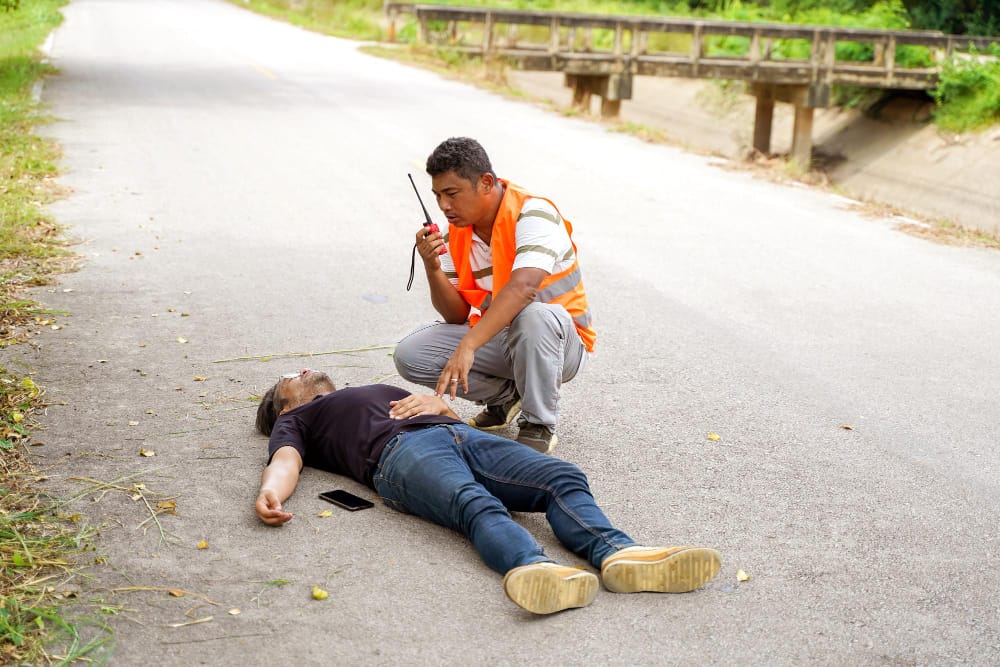 What qualifies as a wrongful death lawsuit