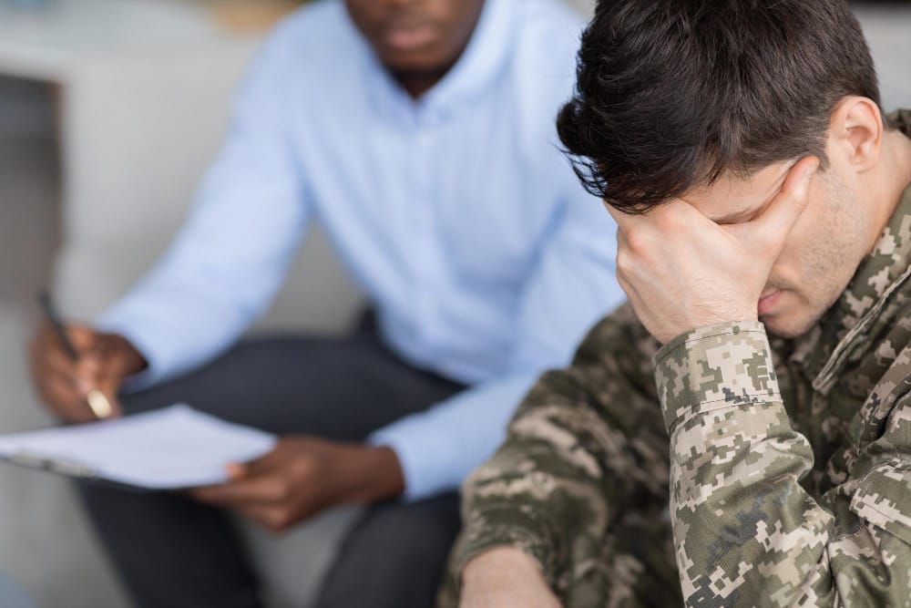 Average settlement amounts for PTSD after a car accident, illustrating key statistics and factors influencing compensation.
