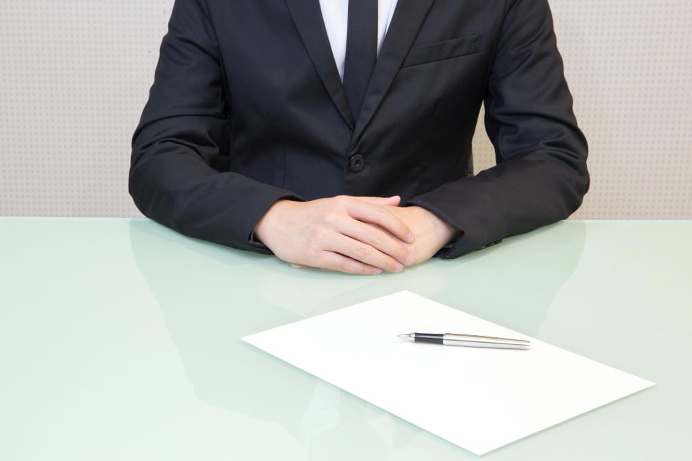 How Long Can a Lawyer Hold Your Settlement Check