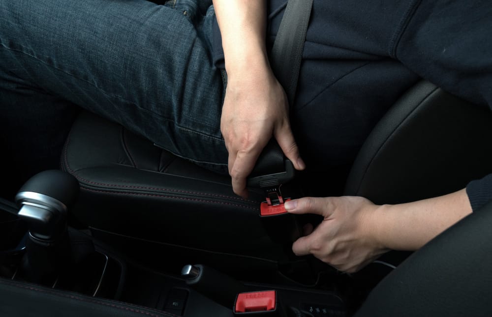 Illinois Car Seat Laws and Weight Laws