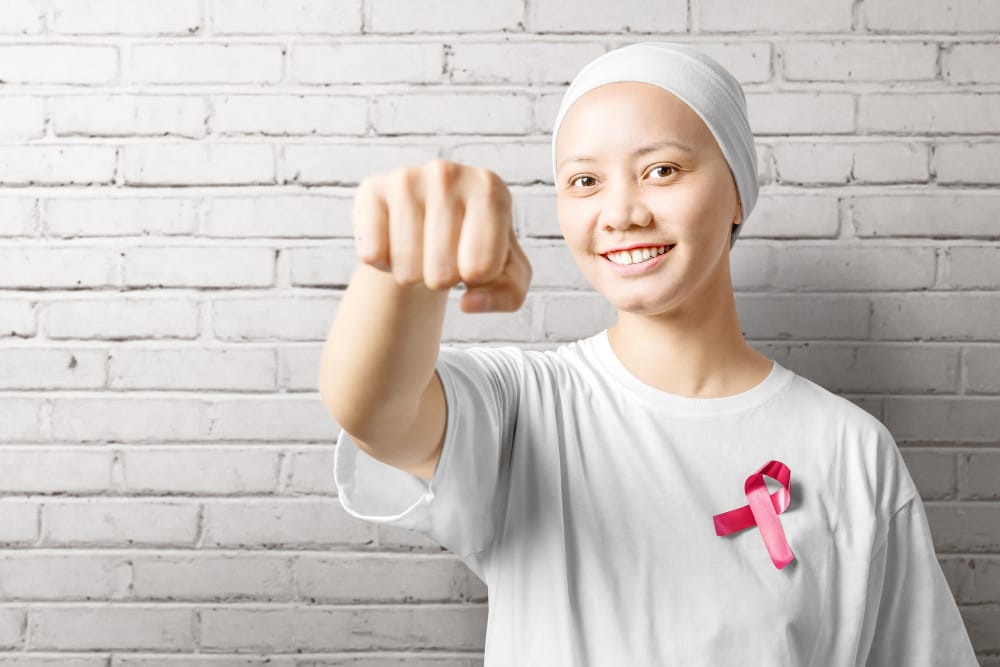 What Kinds of Cancers Does Zantac Cause?