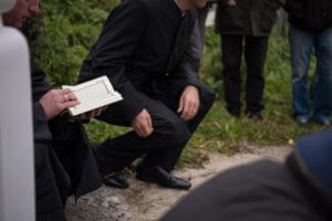 How Does the Probate Process Impact a Wrongful Death Lawsuit?