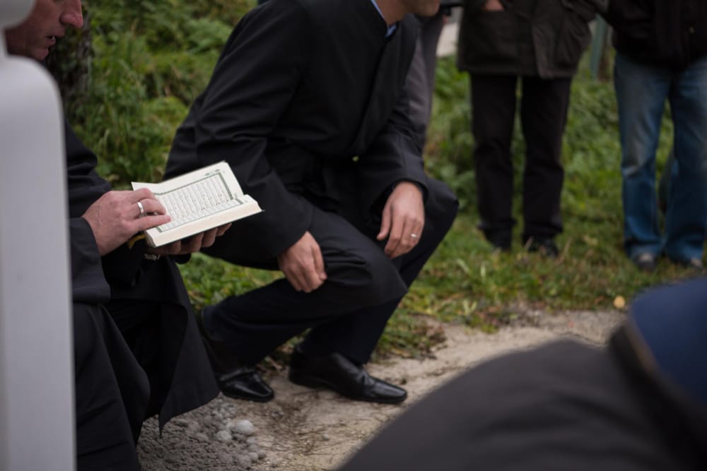 How Does the Probate Process Impact a Wrongful Death Lawsuit?
