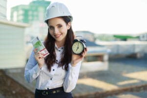 Can You Work a Second Job While on Workers’ Comp?