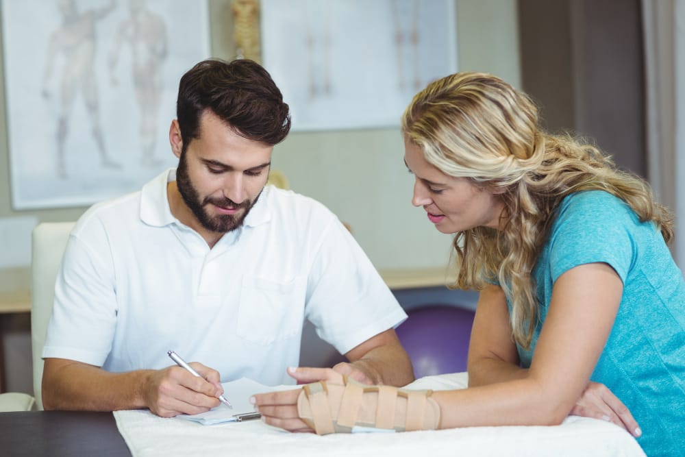 Ways to Increase the Value of Your Personal Injury Settlement