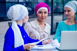 Can doctors be sued for not finding cancer
