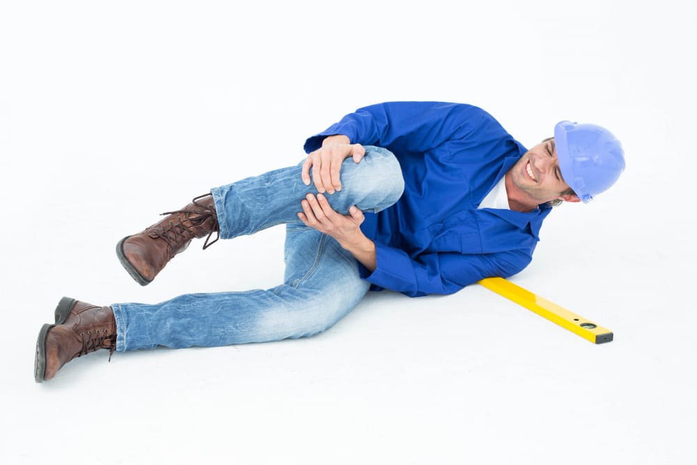 What Does Worker's Compensation Cover?