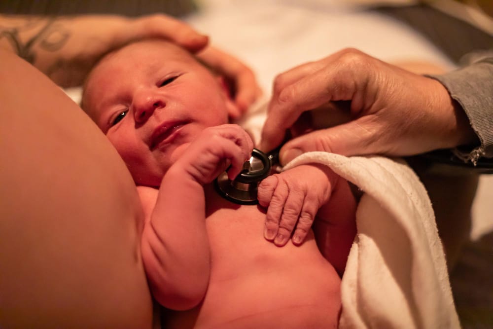 Zofran Birth Injury Lawsuits