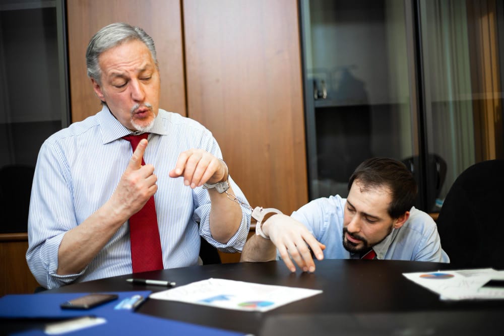 Chances of Winning a Personal Injury Lawsuit