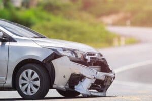 Rock Island Car Accident Attorney