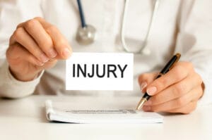 Understanding the Costs of Suing Someone
