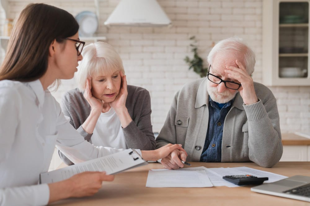 How Long Does a Nursing Home Lawsuit Take?