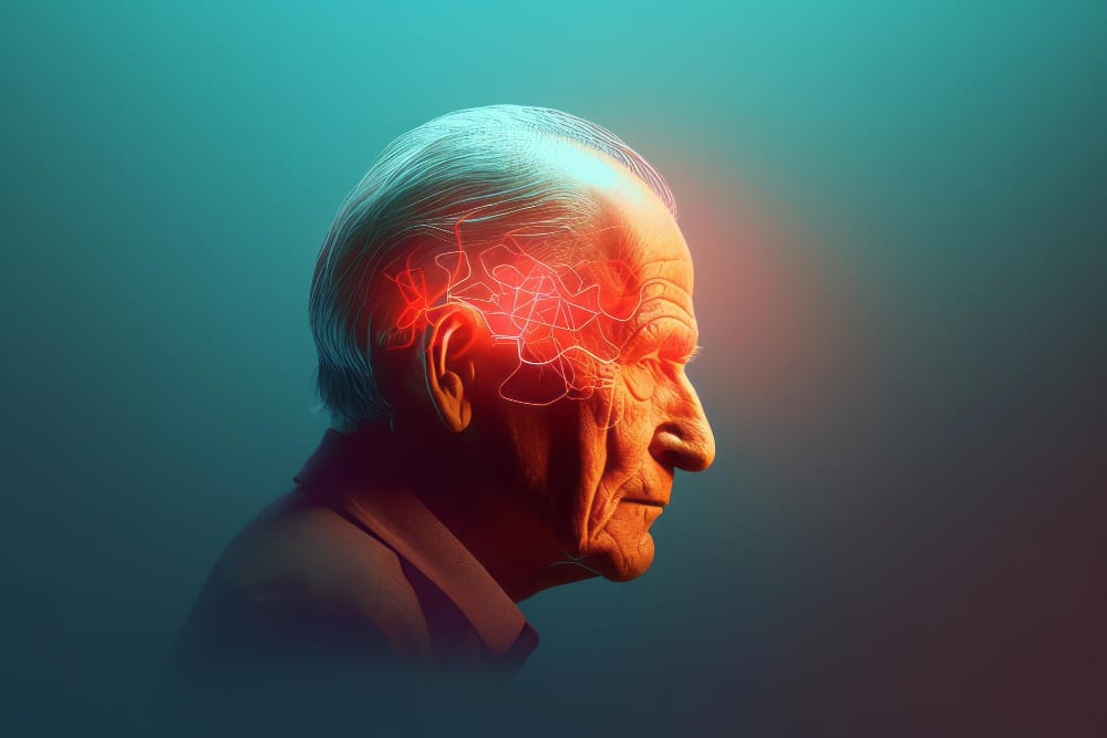 Can You Get Cerebral Palsy Later in Life?