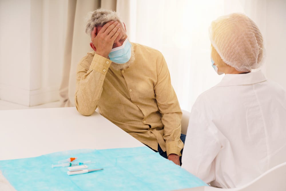 Understanding the timeline of a nursing home lawsuit is crucial for families seeking justice for their loved ones.
