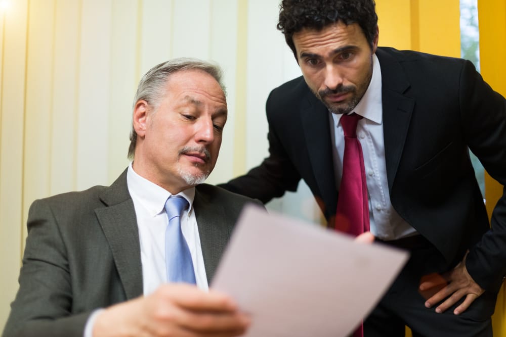 Chances of Winning a Personal Injury Lawsuit