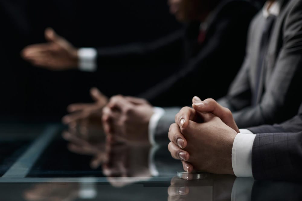 Do I Need a Lawyer in Aurora to Prove a Wrongful Death?