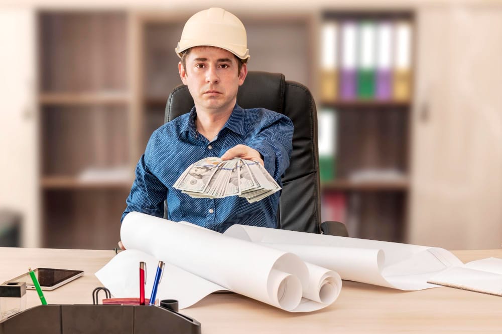 Understanding How does Workers Comp Work
