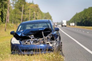 How Self-Driving Cars Could Increase Accidents