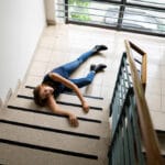 How to Win a Slip and Fall Case