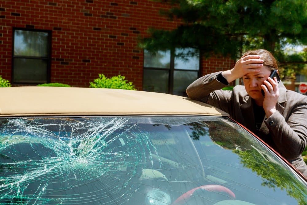 Which is Safer: Uber or Lyft? Your Essential Safety Guide