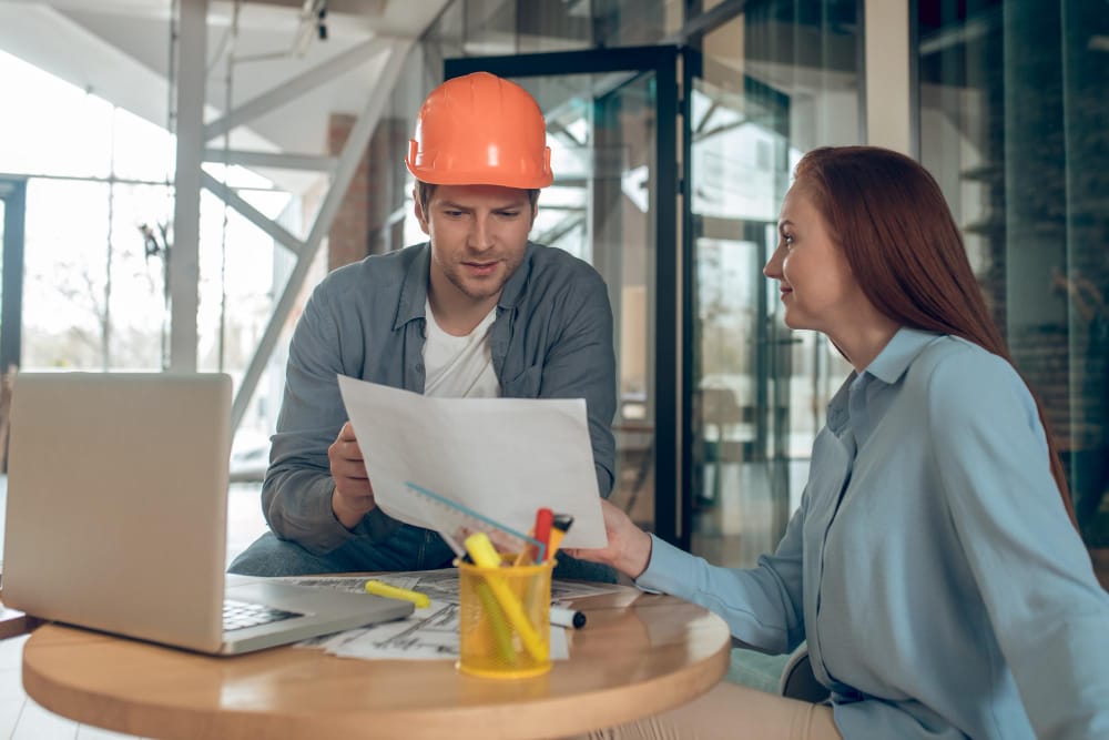 How does Workers Comp Work?