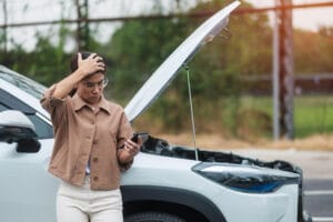 What Are the Most Common Examples of Defective Products?
