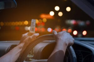 How Much Does a DUI Lawyer Cost?